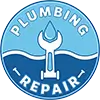 Plumbing Repair Shenandoah TX logo